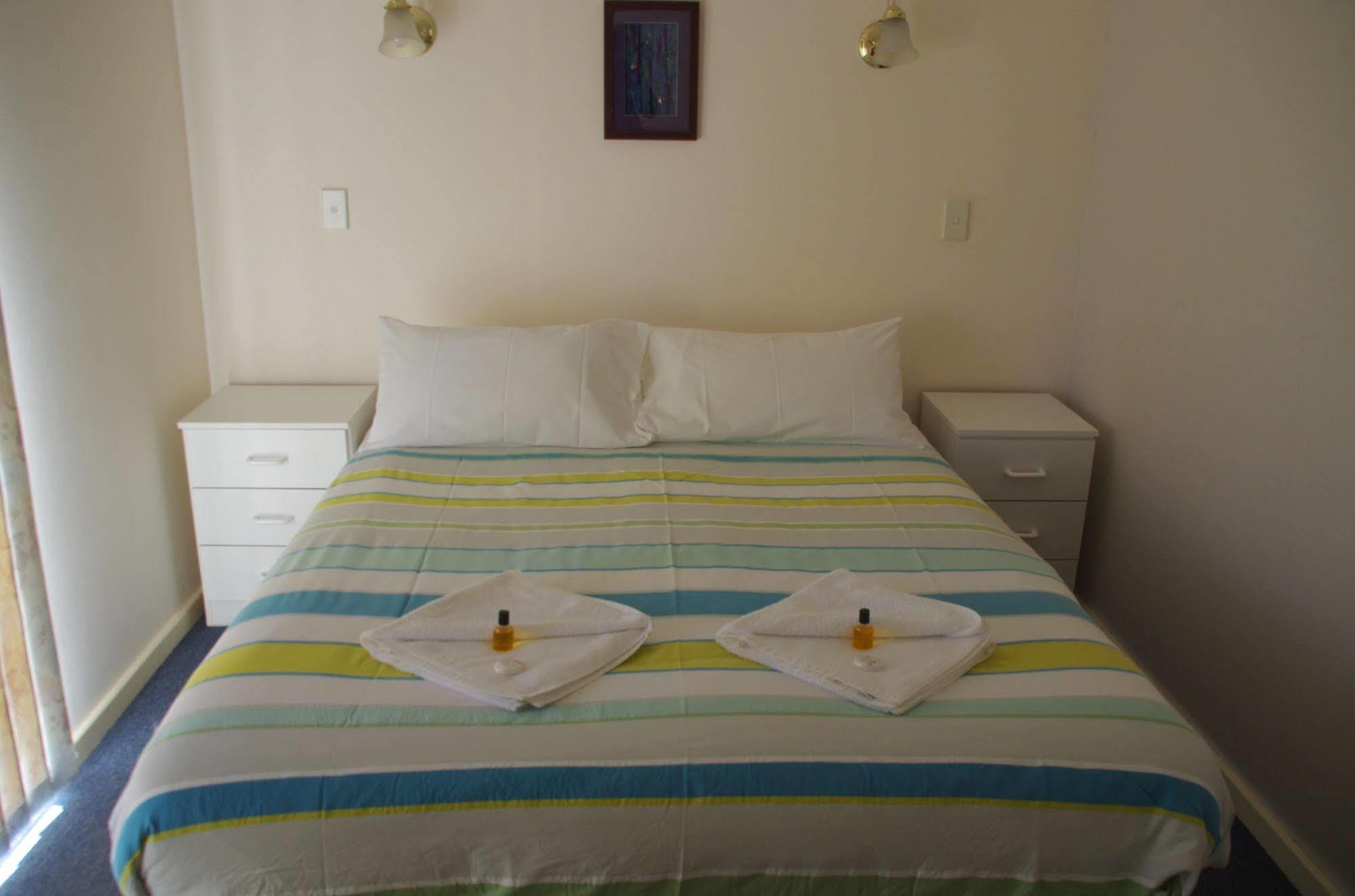Surfside Ocean Beach Denmark Holiday Accommodation Exterior foto