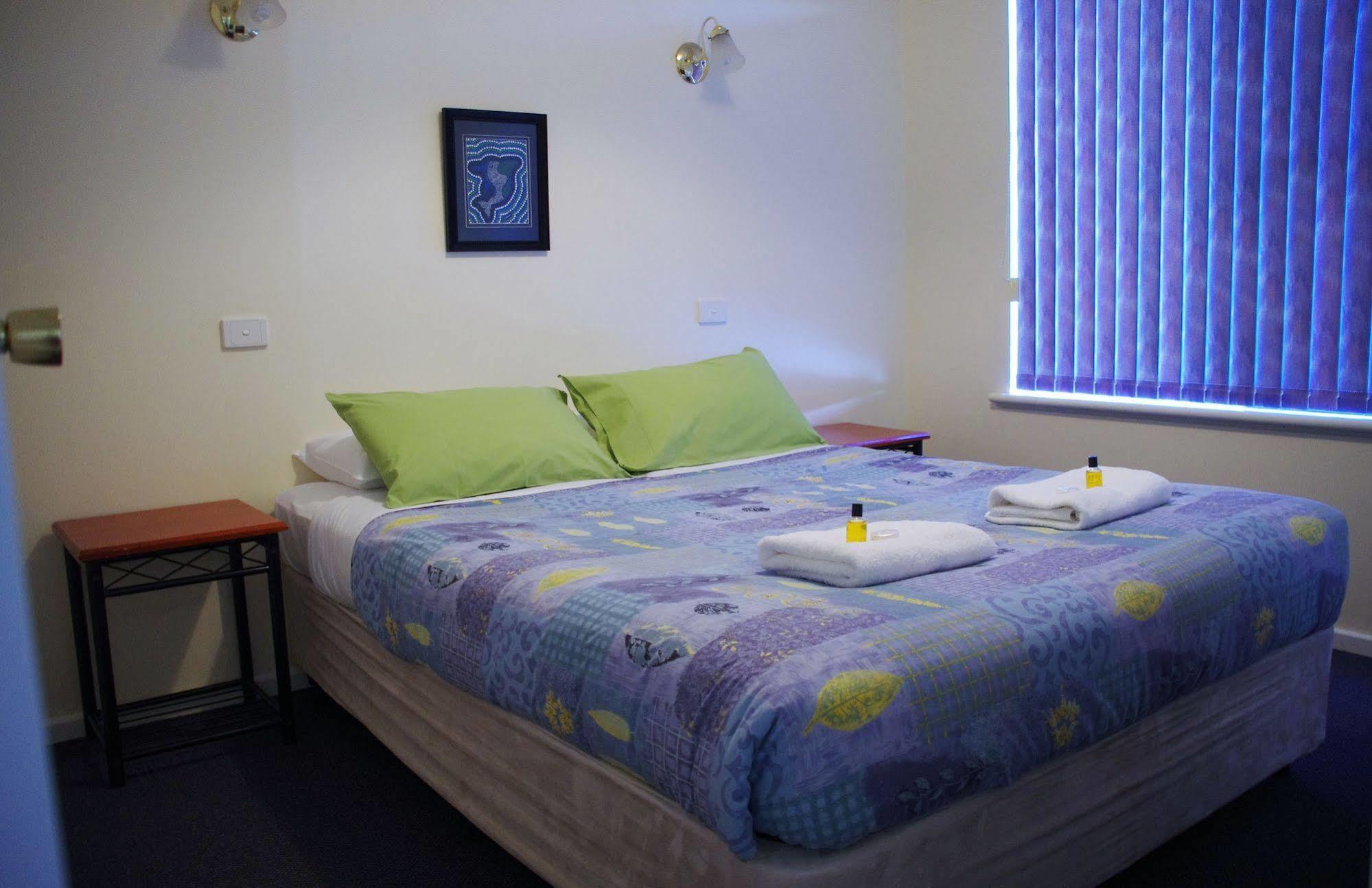 Surfside Ocean Beach Denmark Holiday Accommodation Exterior foto